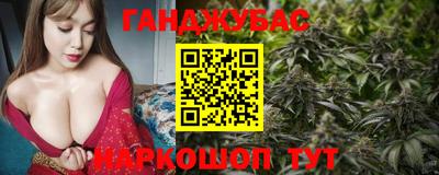 mdpv Ярославль