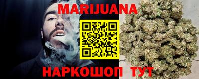 mdpv Ярославль