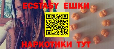 mdpv Ярославль