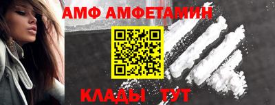 mdpv Ярославль