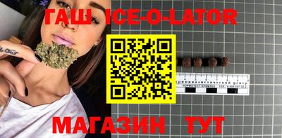 mdpv Ярославль